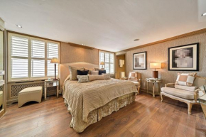Finest Retreats - Park Terrace